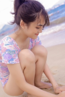 H全彩里番工口色无遮挡